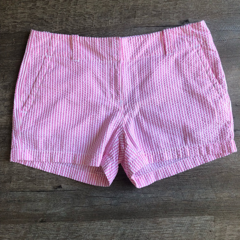 Vineyard Vines Shorts